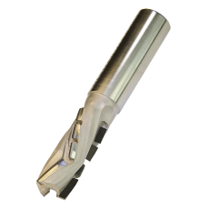  RTL PCD 12MMØ X 25MM X 12MM TURBO 3F